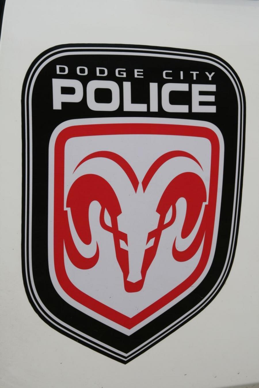  Dodge Charger Cop Car 2008 года  (фото 31 из 40)